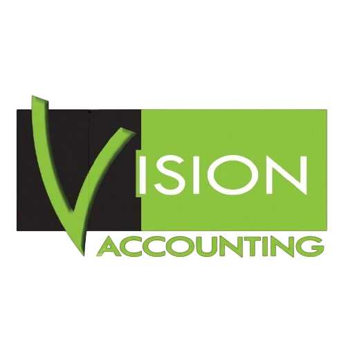 Vision Accounting Group